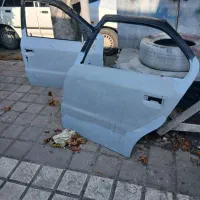 سمند مدل ۸۲|خودرو سواری و وانت|لاهیجان, لیالستان|دیوار