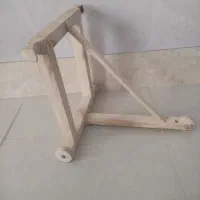 واکر