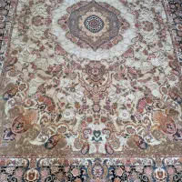 فرش ۹ متری ۱۲۰۰ شانه