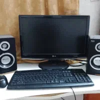 کامپیوتر کامل