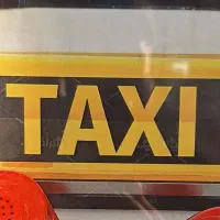 استخدام راننده