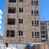 پیش فروش واحد کوچک