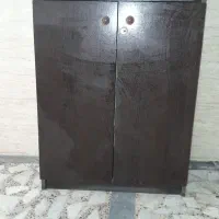 جاکفشی