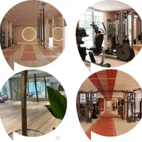 منشی باشگاه بانوان