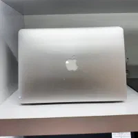 لپتاپ (اپل) مک بوک پرو و ایر|رایانه همراه|ساوه, |دیوار