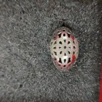 فروش انگشتر ۲۰۰بالای قیمت تابلو