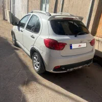 کوییک دنده ای