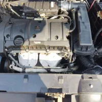 پژو 405slx|خودرو سواری و وانت|اصفهان, محله سفلی|دیوار