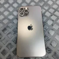 ایفون 12 پرو ۲۵۶