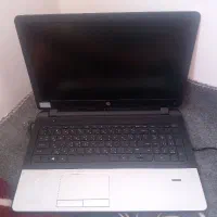 لب تاب