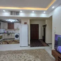 فروش آپارتمان ۸۵ متری مهرآباد مسکن مهر|فروش آپارتمان|رودهن, |دیوار