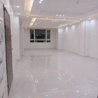 160 متری توحید کلیدنخورده