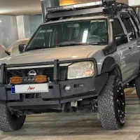 رونیز مدل ۸۷|خودرو سواری و وانت|خرم‌آباد, |دیوار