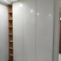 اجرای انواع کابینت . کمد و  ...|جاکفشی، کمد، دراور|ری, ظهیرآباد|دیوار