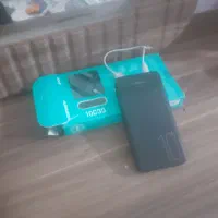 پاوربانک۱۰۰۰۰ده هزار|لوازم جانبی موبایل و تبلت|پلدختر, |دیوار