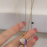 فروشگاه دارالند|بدلیجات|ایلام, |دیوار