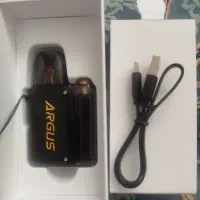 پاد وویو|زیورآلات و اکسسوری|مشهد, الهیه|دیوار