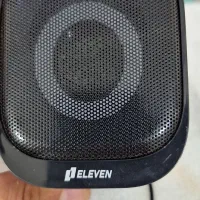 اسپیکر|قطعات و لوازم جانبی رایانه|دزفول, |دیوار