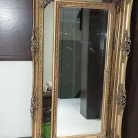 اینه ی عطیقه|کلکسیون اشیاء عتیقه|تهران, قیطریه|دیوار