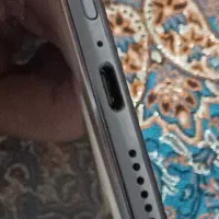 mi 11 t pro|موبایل|سنقر, |دیوار