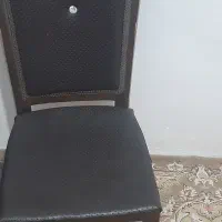 میز غذا خوری