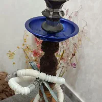 قلیان
