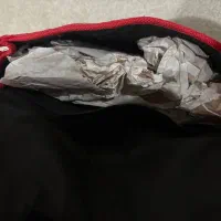 کیف شیک شب یلدایی کار دست نونو تخفیف هم میدم|کیف، کفش، کمربند|اراک, |دیوار