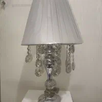 اباژور ابکاری فورتیک و سطلو جا دستمال
