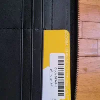 کیف چرم درسا|کیف، کفش، کمربند|تهران, جردن|دیوار