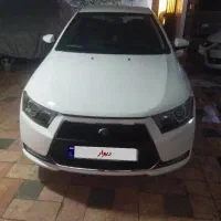 دنا پلاس دنده ای