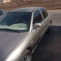 خدرو|خودرو سواری و وانت|یزد, |دیوار