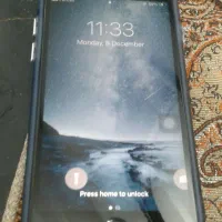 ایفون ۷ سی دو گیگ سالم