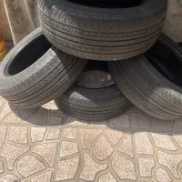 لاستیک