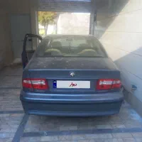 خودرو|خودرو سواری و وانت|مشهد, هفت تیر (نه دره)|دیوار