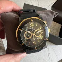 ساعت مچی مردانه Bulova خرید مستقیم از آمریکا|ساعت|تهران, حکیمیه|دیوار
