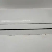 کولر گازی ( اسپلیت) ۱۲۰۰۰