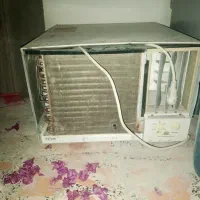 کولر 18هزار