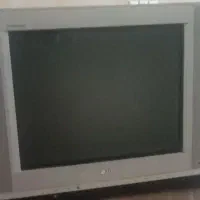 تلویزیون سالم