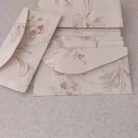 پاکت