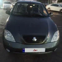 تیبا 2
