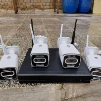 فروش ویژه با تخفیفات ویژه پک های اقتصادی