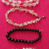 انگشتر نقره .تسبیح.دستبند سنگ .در نجف|جواهرات|شیراز, رکنآباد|دیوار