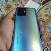 11t pro 256/8|موبایل|نیک شهر, |دیوار