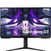 مانیتور SAMSUNG Odyssey G3