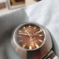 ساعت مچی مردانه اورینت