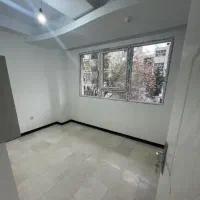 ۹۳متر /نوساز فراتر از منطقه /برند سال طبقه ۵|فروش آپارتمان|تهران, سبلان (لشگر)|دیوار
