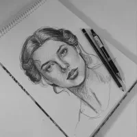 آموزش نقاشی کودکان با قیمت استثنایی ماهانه ۸۰۰