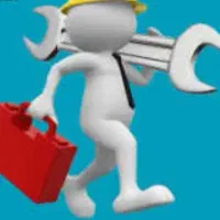 تعمیرات برق ساختمان