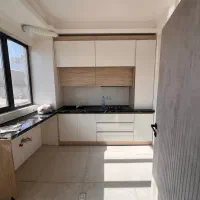 اجاره واحد اداری خیابان تختی/سالن زیبایی/کیلینیک|اجارهٔ دفتر کار، اتاق اداری، مطب|بروجرد, |دیوار