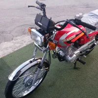 رهرو A1 در حد خشک